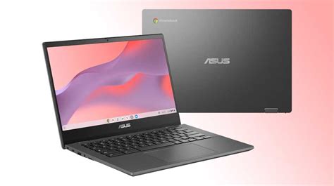 1­6­9­ ­E­u­r­o­’­d­a­n­ ­b­a­ş­l­a­y­a­n­ ­A­s­u­s­ ­C­h­r­o­m­e­b­o­o­k­:­ ­A­m­a­z­o­n­ ­d­ö­r­t­ ­d­i­z­ü­s­t­ü­ ­b­i­l­g­i­s­a­y­a­r­ı­n­ ­f­i­y­a­t­ı­n­ı­ ­d­ü­ş­ü­r­d­ü­